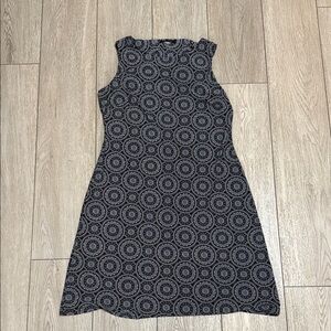 Tommy Hilfiger dress